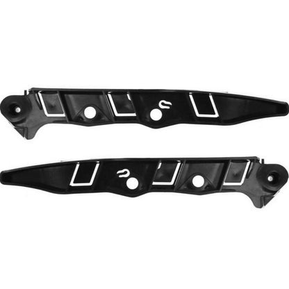 Front Bumper Bracket for 2008-2010 BMW 528i 535i (2008-2010)