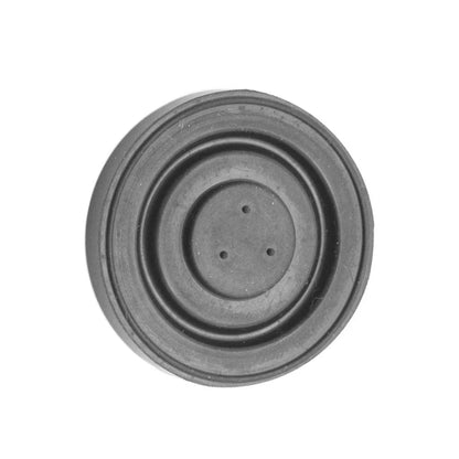 Crankcase Valve Diaphragm Membrane for Opel Vauxhall Astra