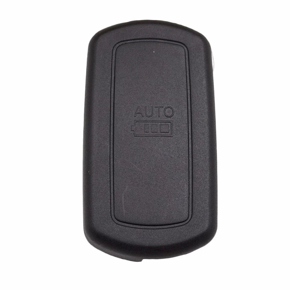3 Button Key Housing Shell for Land Rover Range Rover, Sport, LR3