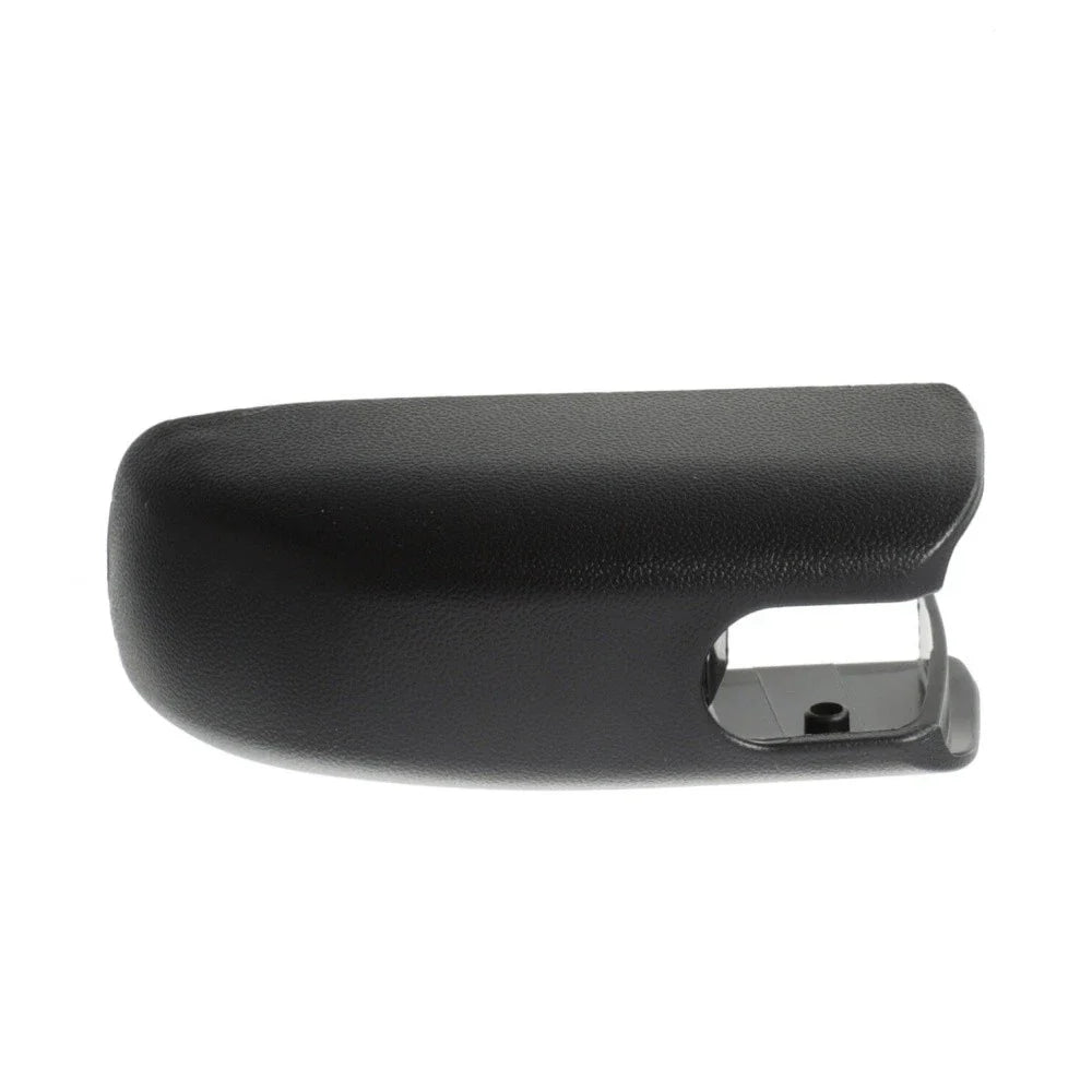 Rear Wiper Arm Nut Cover for Jeep Grand Cherokee, Dodge Journey (2011-2020)