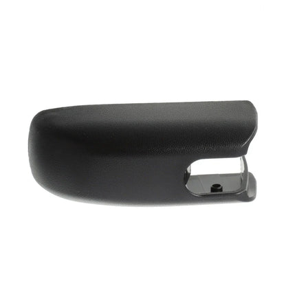 Rear Wiper Arm Nut Cover for Jeep Grand Cherokee, Dodge Journey (2011-2020)