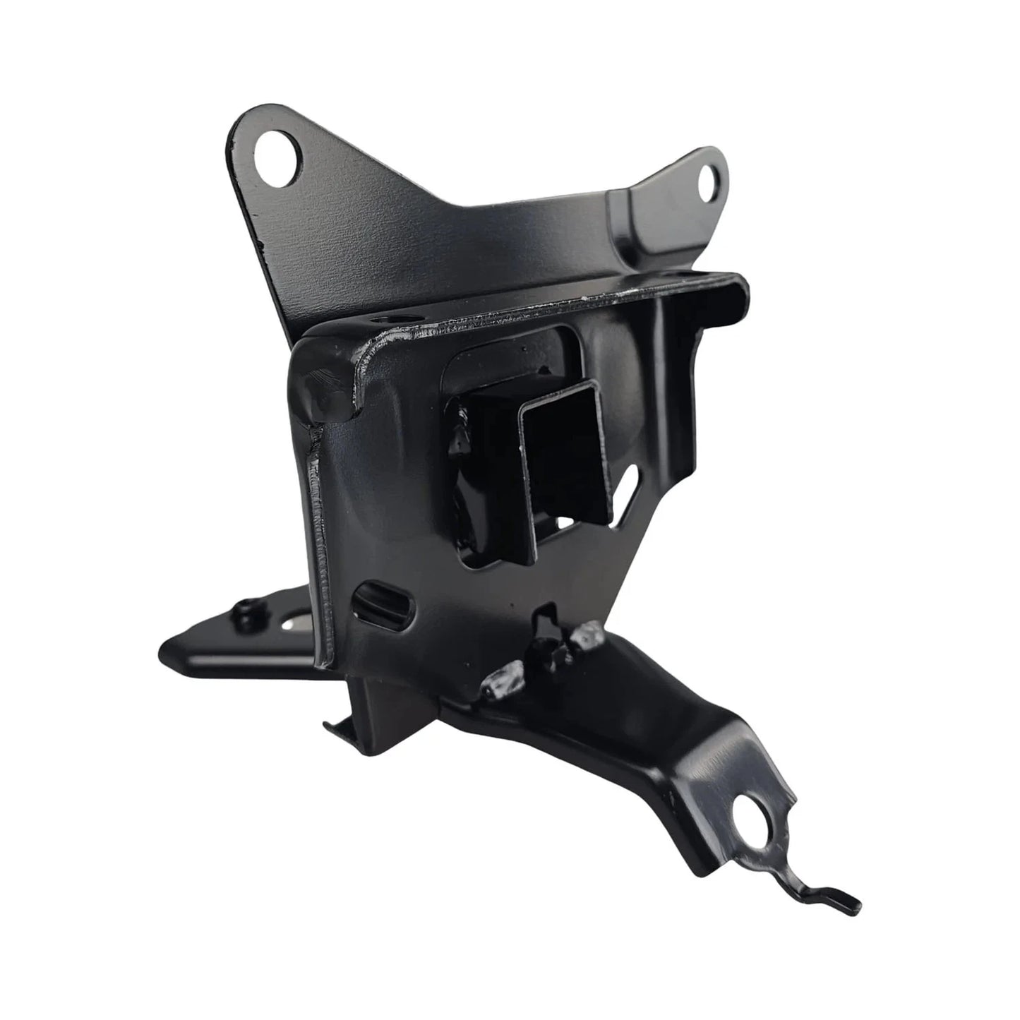 Left Engine Mount for Toyota Yaris (2011–2020)