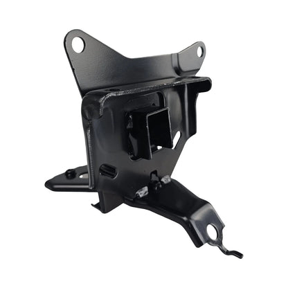 Left Engine Mount for Toyota Yaris (2011–2020)
