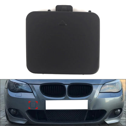 Left Side Mirror Cover Trim for BMW E90 E91 325i 325xi 328i 330i