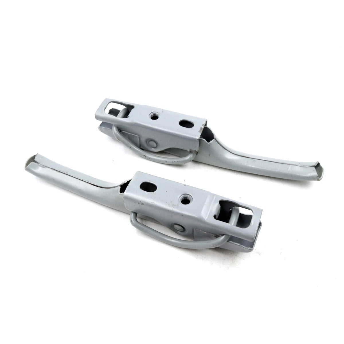 Tail gate Handle Opener for Mitsubishi Triton Colt L200 1986-1996