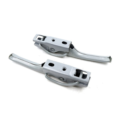 Tail gate Handle Opener for Mitsubishi Triton Colt L200 1986-1996