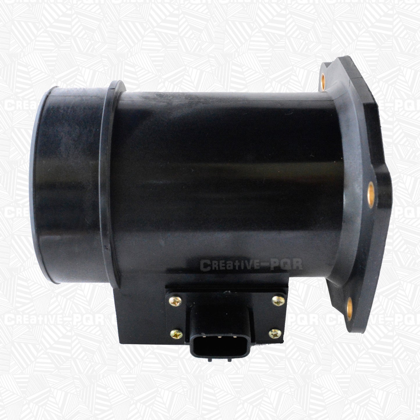 Air Flow Meter for Nissan Stagea Y33, Laurel C35, A32 (1996–2001)