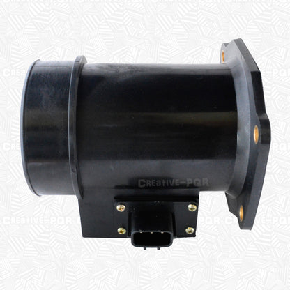 Air Flow Meter for Nissan Stagea Y33, Laurel C35, A32 (1996–2001)