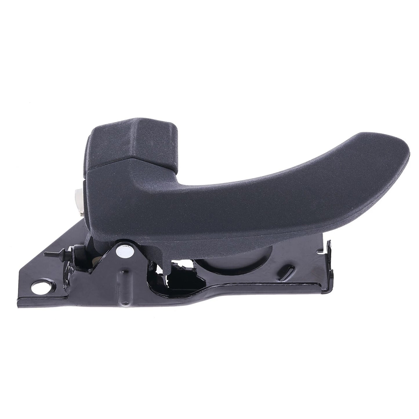 Rear Left Inner Door Handle for Hyundai Santa Fe (2000–2005)