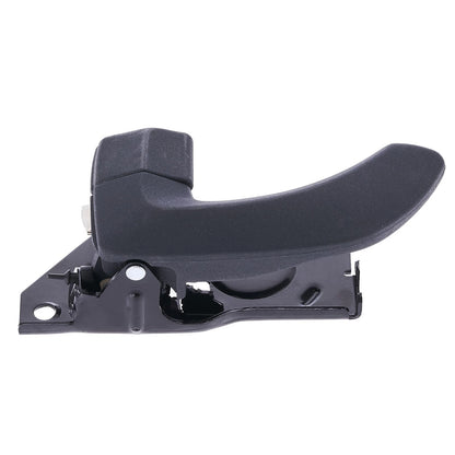 Rear Left Inner Door Handle for Hyundai Santa Fe (2000–2005)