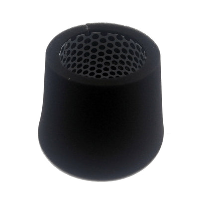 Air Filter for Yanmar Marine 2GM 3GM 2YM 3YM