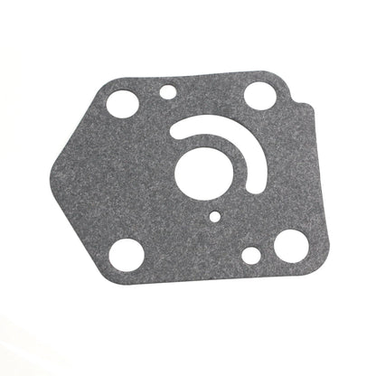 Water Pump Impeller Kit for Suzuki Outboard 9.9 15 HP (2-Stroke)