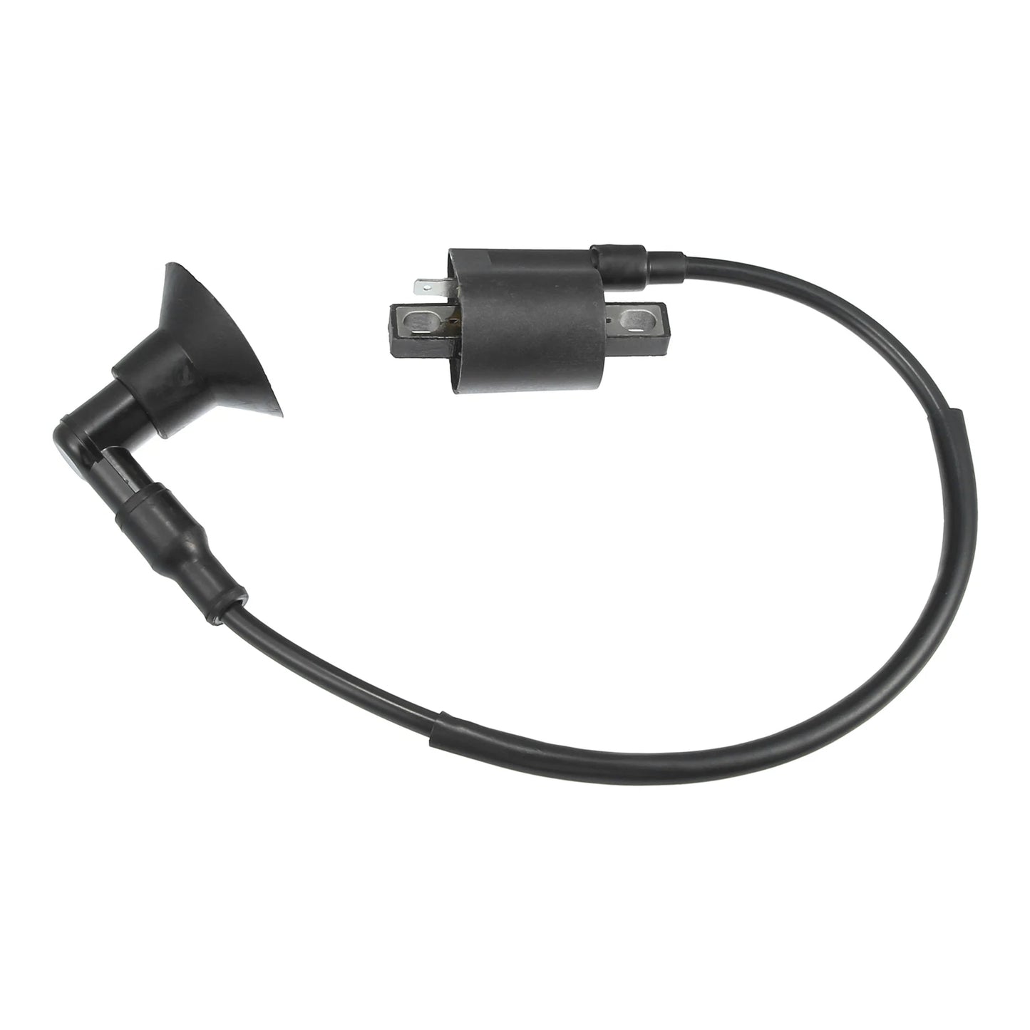 CDI Ignition Coil for Yamaha RS Engine Scooter (Kayo T4 T6)