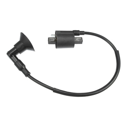 CDI Ignition Coil for Yamaha RS Engine Scooter (Kayo T4 T6)