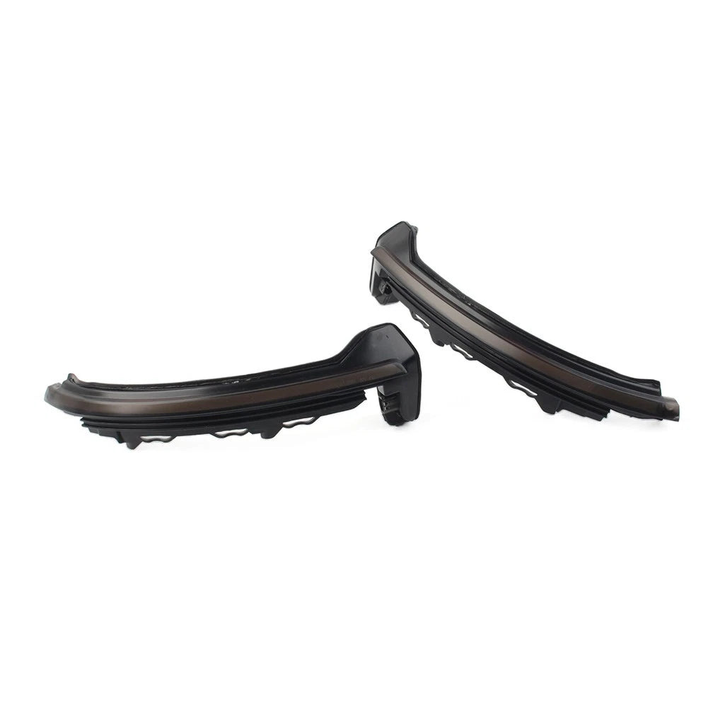 Center Console Gear Shift Panel Cover Trim for Audi A5 S5 A4 S4 (B8 B9 Q5 SQ5)