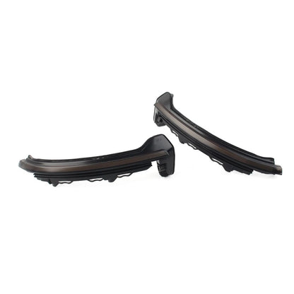 Center Console Gear Shift Panel Cover Trim for Audi A5 S5 A4 S4 (B8 B9 Q5 SQ5)