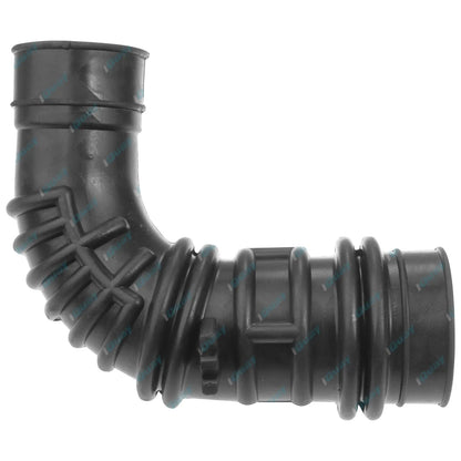 No.2 Air Intake Hose for Nissan Patrol GU 4cyl 3.0L ZD30DDT ZD30DDTi 2000~2016