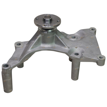 Cooling Fan Hub Pulley Bracket for Pajero NH NJ NK (1991–1997)