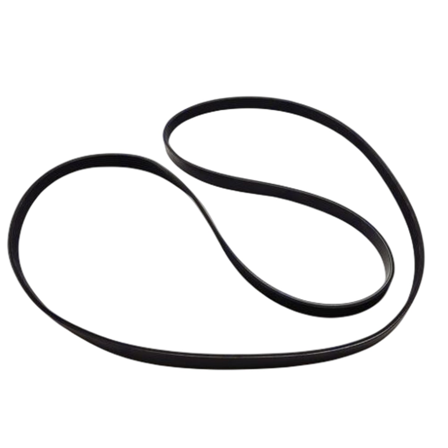 Serpentine Alternator Pulley for Volvo Penta 4.3 5.0 5.7