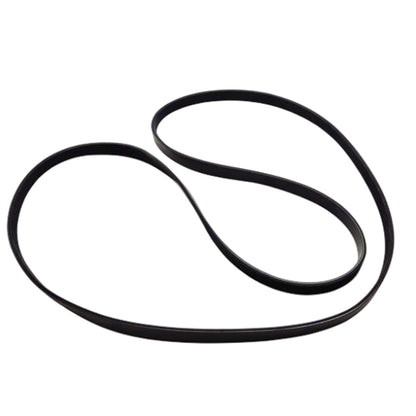 Serpentine Alternator Pulley for Volvo Penta 4.3 5.0 5.7