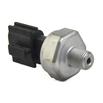 Oil Pressure Sensor for Vehicle