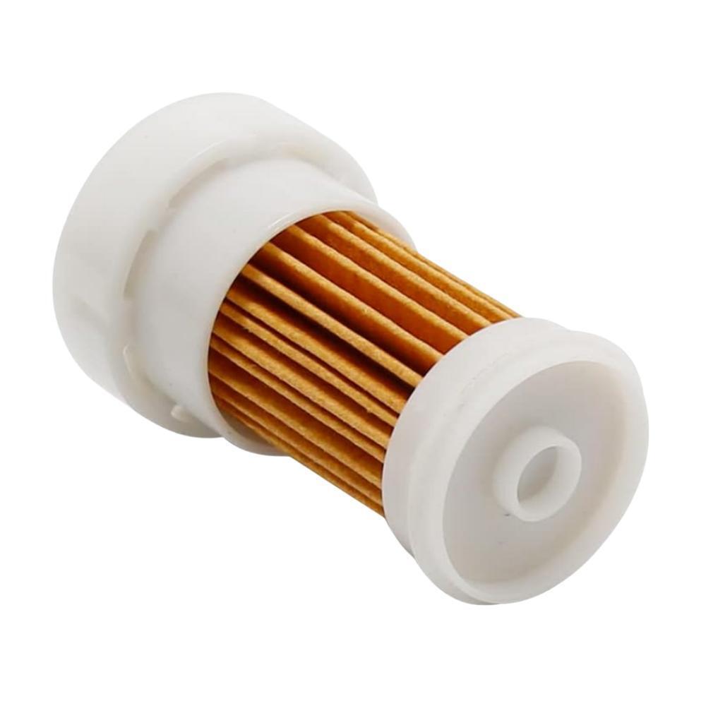 Fuel Filter Element for Yamaha Outboard