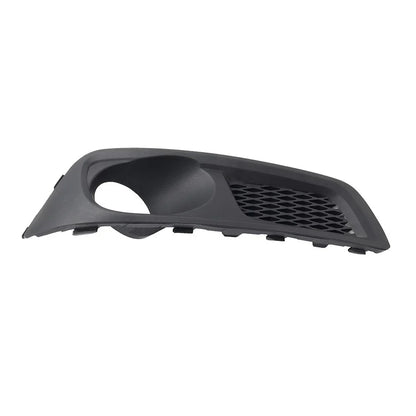Fog Light Bezel Cover for Subaru Legacy (2010-2012)