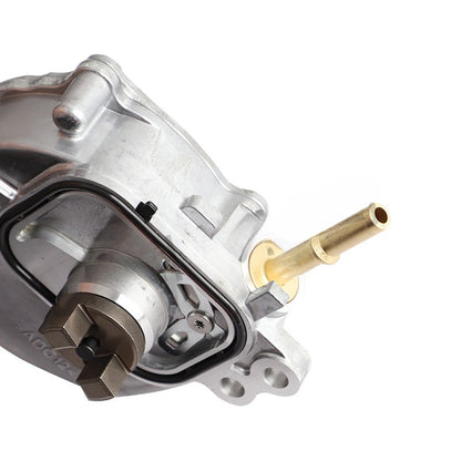 Brake Booster Vacuum Pump for Toyota Camry RAV4 (2018–2020)