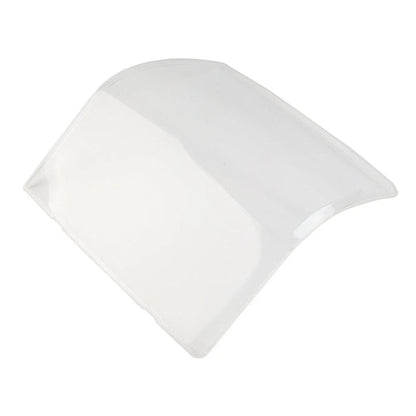 Tail Light Lens Cover Right for Land Rover Range Rover HSE (2002-2009)