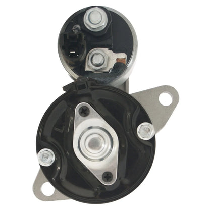 Starter Motor for Toyota Aurion (2006–2017)