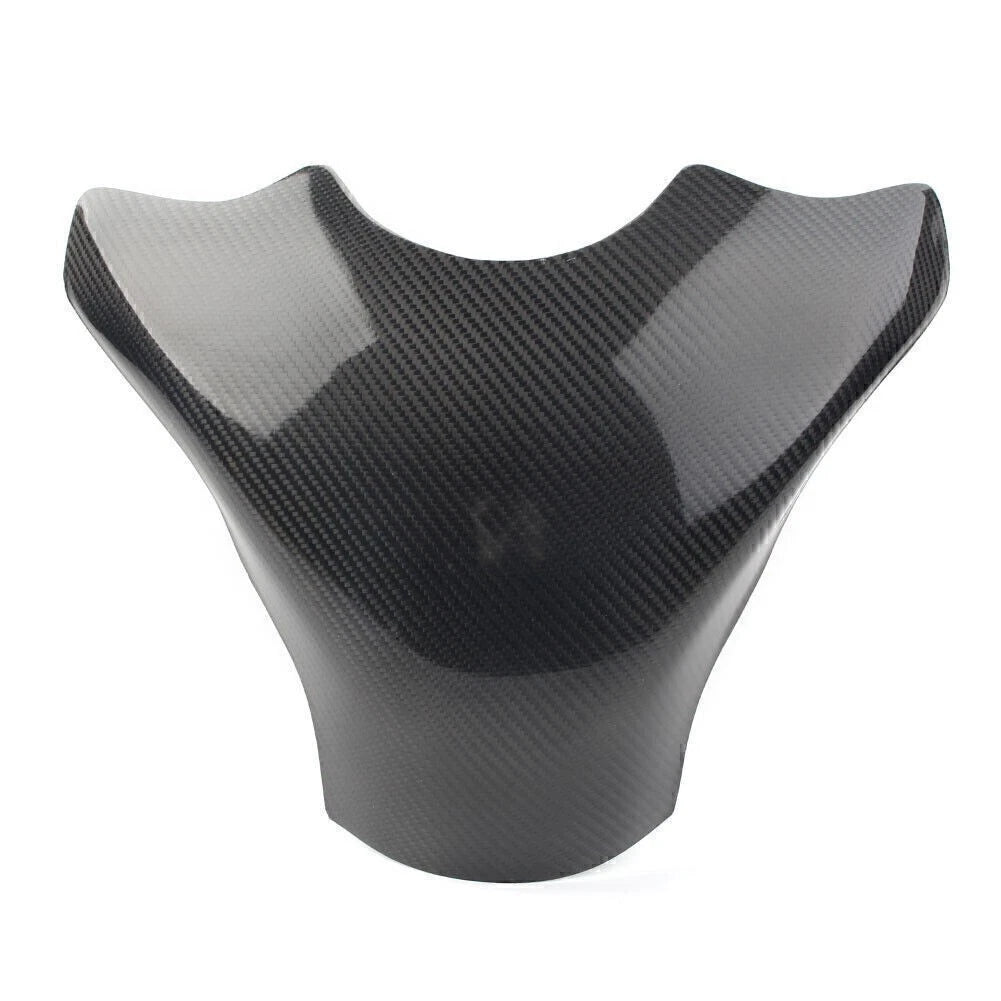 Black Rear Passenger Footrest Foot Peg for BMW G310GS G310R (2017–2024)