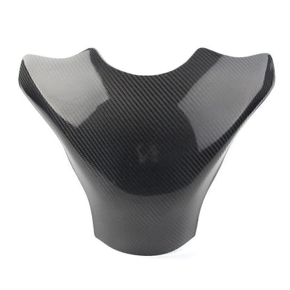 Black Rear Passenger Footrest Foot Peg for BMW G310GS G310R (2017–2024)