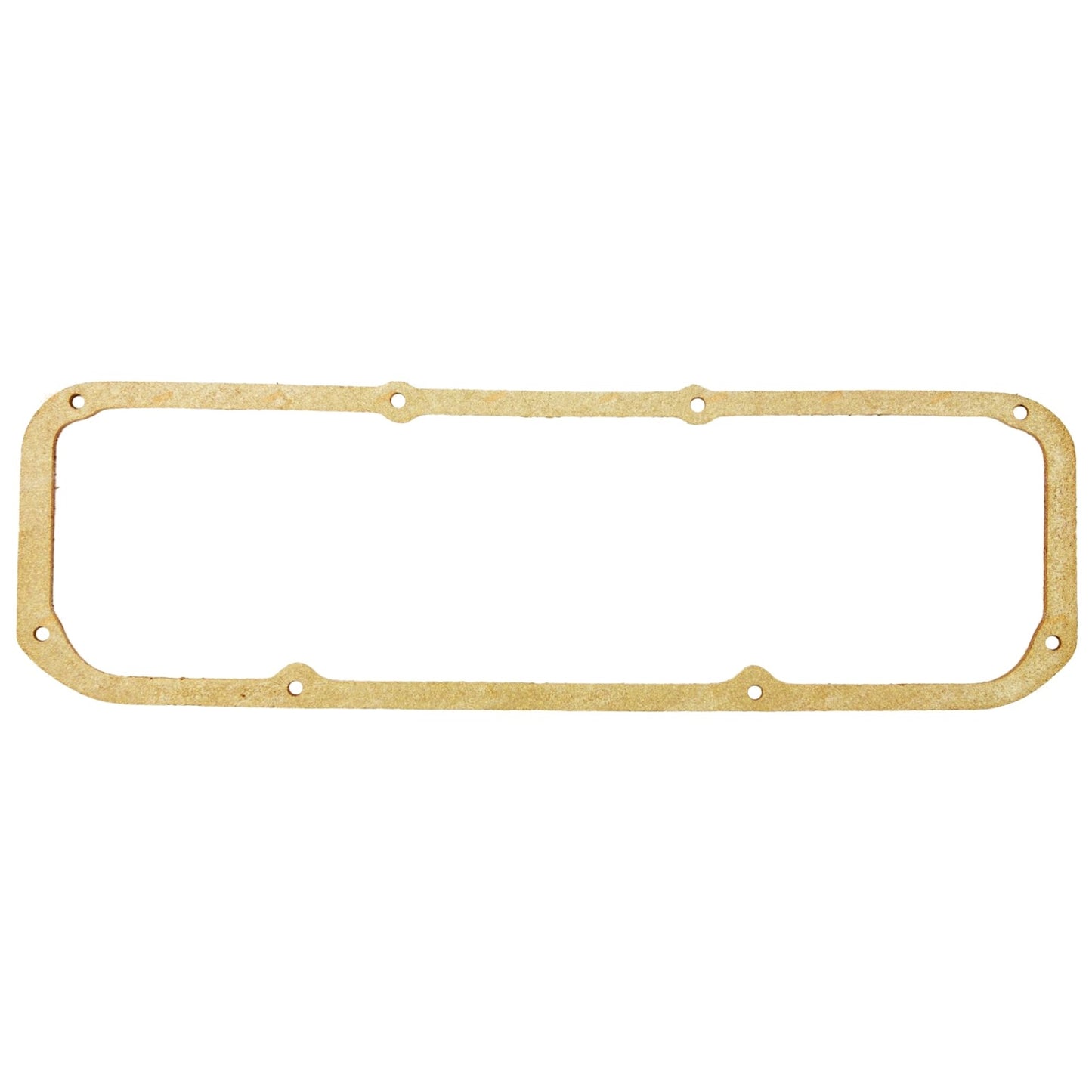 2 x Rocker Valve Cover Gaskets for Ford 302 351 V8 (1969–1996)