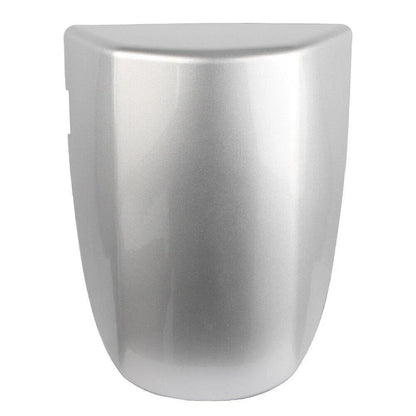 Rear Seat Cover Cowl for Suzuki GSXR 600/750 (2001-2003) Silver