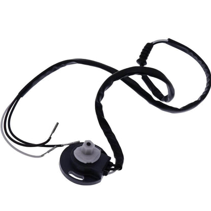 Trim Sensor for Volvo Penta SX-M DP-S SP-SM Stern Drive (Fits 3-Wire)