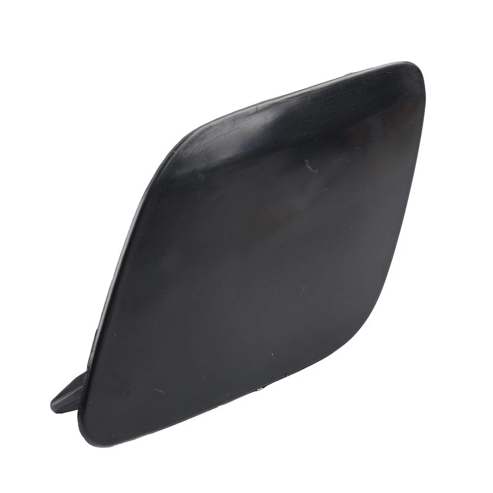 Right Inner Tail Turn Signal Light for Audi A6 S6 C6 RS6 (2005–2011)