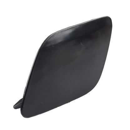 Right Inner Tail Turn Signal Light for Audi A6 S6 C6 RS6 (2005–2011)