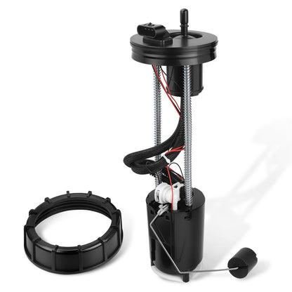 Fuel Pump Assembly for Can-Am Maverick Sport 1000 1000R (2019–2024)