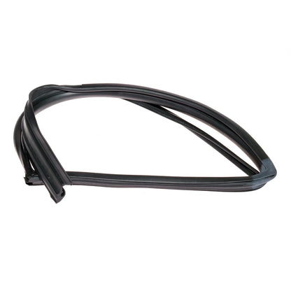 LH Glass Run Channel Seal for Nissan Sentra B13 (1990–1994)