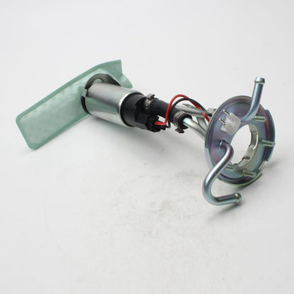 Fuel Pump Module for BMW 528e 528i 533i 633CSi (1979–1989)