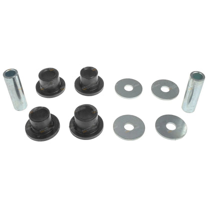 Steering Rack Mount Bush Kit for Prado GRJ120/KDJ120/KZJ120/RZJ120 (2002–2009)