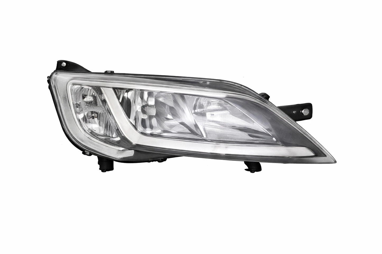 Head Lamp