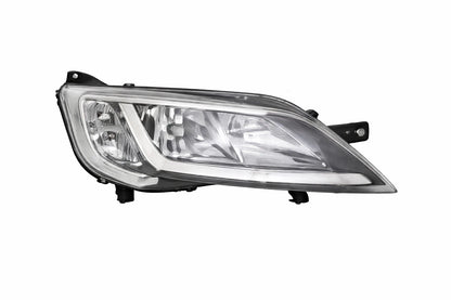 Head Lamp