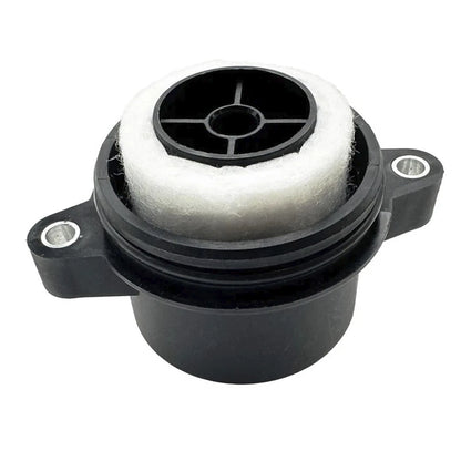 24V NOx Sensor 5801777219 5WK96720A for Iveco Daily (2014–2023)