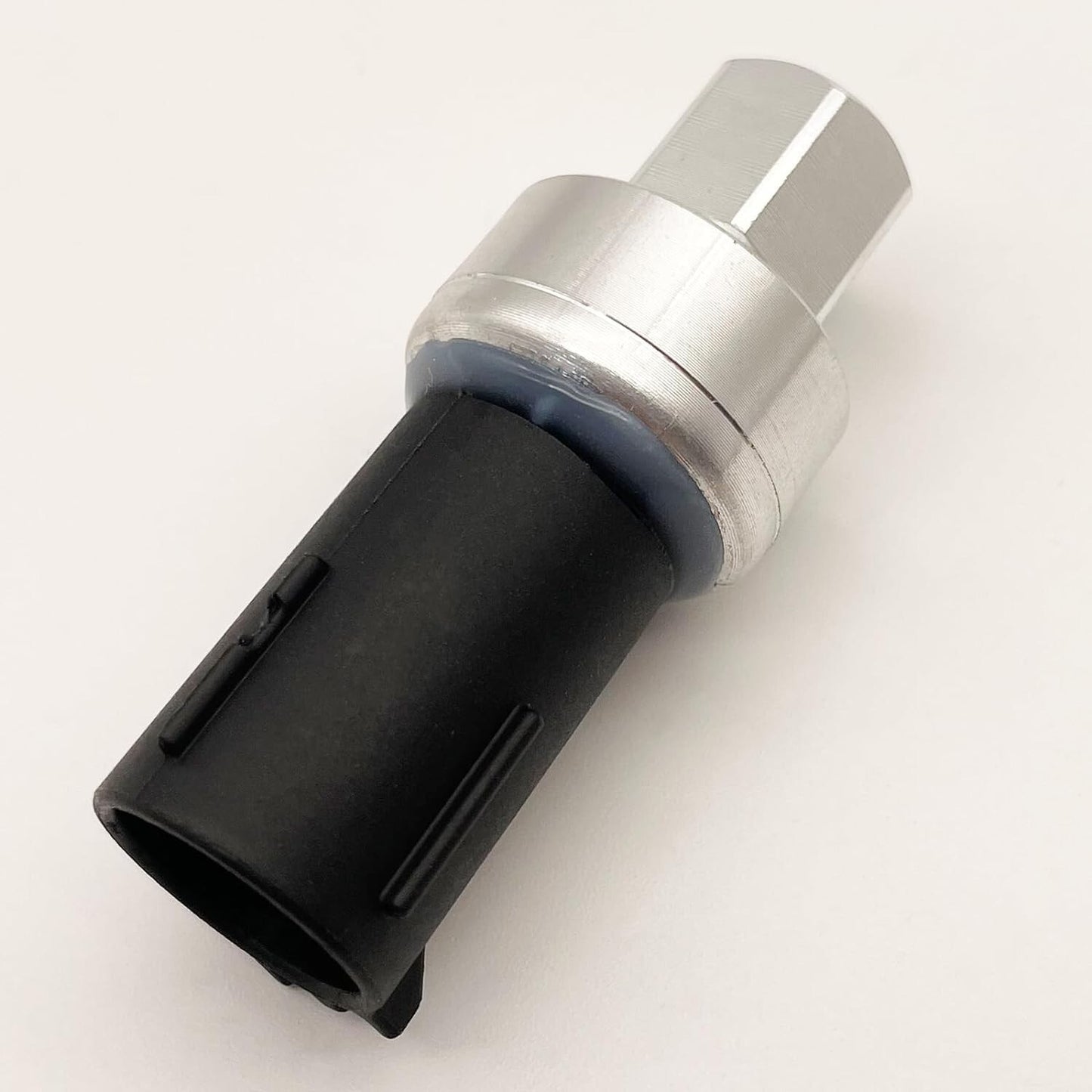 A/C Pressure Sensor for Ford F-150, Focus, Mustang (2000–2023)