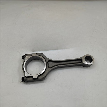 Connecting Rod for Hyundai Sonata, Tucson, Kia Sorento (2011–2020)