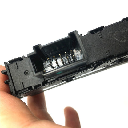 Driving Mode Button for VW Golf 7 GTI (2013–2020)