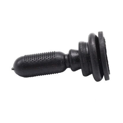 Wing Mirror Adjuster Knob for Ford Fiesta MK6 (2002-2008)