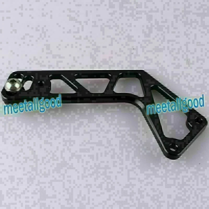 Adjustable Rearset Footpegs for Yamaha YZF-R1 (2015)