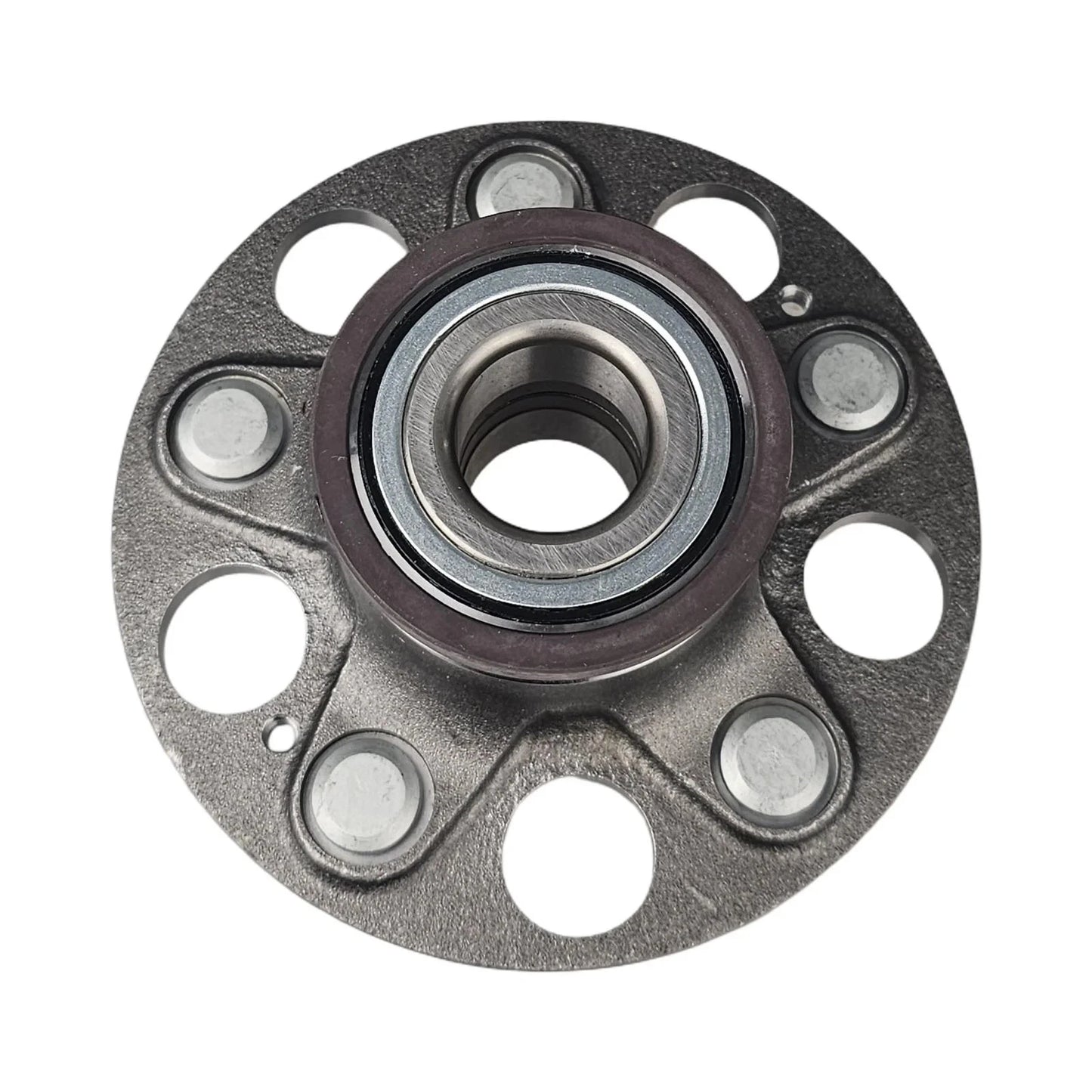 Rear Wheel Bearing Hub for Honda Stream (2006–2014)